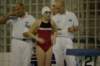 imgp5284_small.jpg