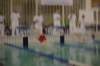 imgp5285_small.jpg