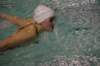 imgp5287_small.jpg