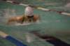 imgp5288_small.jpg