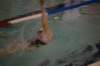 imgp5290_small.jpg