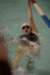 imgp5291_small.jpg
