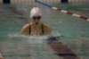 imgp5293_small.jpg
