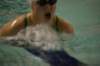 imgp5294_small.jpg