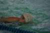 imgp5297_small.jpg