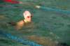 imgp5298_small.jpg
