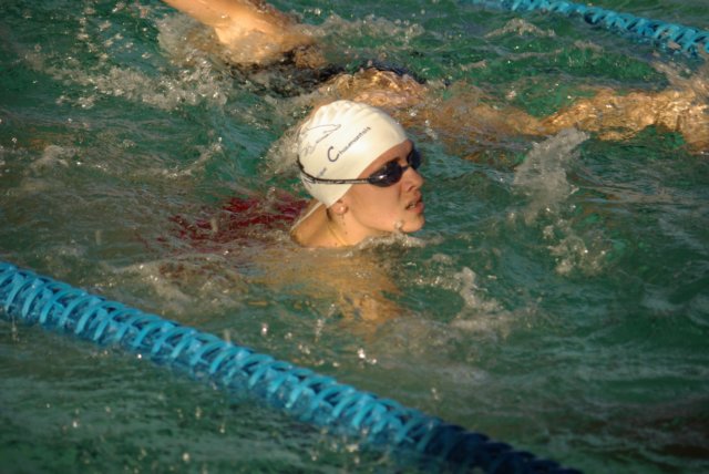 imgp5301.jpg