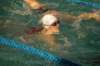 imgp5301_small.jpg