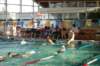 imgp5304_small.jpg