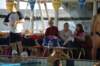 imgp5305_small.jpg