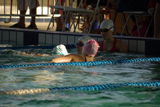 imgp5306.jpg