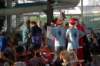 imgp5309_small.jpg