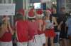 imgp5310_small.jpg