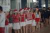 imgp5311_small.jpg