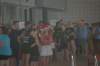 imgp5313_small.jpg