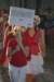 imgp5315_small.jpg