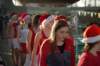 imgp5316_small.jpg