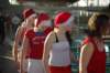 imgp5317_small.jpg