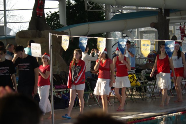 imgp5318.jpg