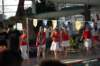 imgp5318_small.jpg