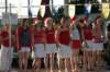 imgp5319_small.jpg
