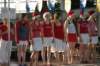 imgp5320_small.jpg