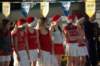 imgp5321_small.jpg
