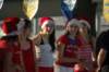 imgp5322_small.jpg