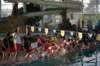 imgp5324_small.jpg
