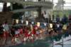 imgp5325_small.jpg