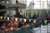 imgp5326_small.jpg
