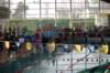 imgp5329_small.jpg