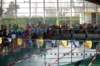 imgp5330_small.jpg