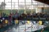 imgp5331_small.jpg