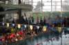 imgp5336_small.jpg