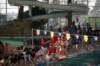 imgp5340_small.jpg