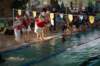 imgp5342_small.jpg