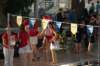 imgp5343_small.jpg