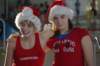 imgp5346_small.jpg