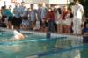 imgp5357_small.jpg