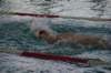 imgp5359_small.jpg