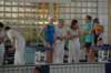 imgp5362_small.jpg