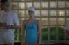 imgp5367_small.jpg