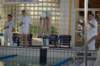 imgp5369_small.jpg