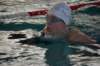 imgp5374_small.jpg