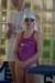 imgp5376_small.jpg