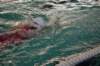 imgp5379_small.jpg