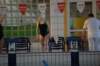 imgp5380_small.jpg