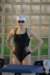 imgp5381_small.jpg