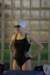 imgp5382_small.jpg